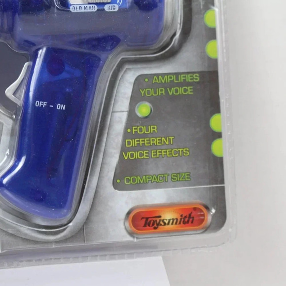 TECH-GEAR - Picture 3 of 4